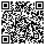QR Code for Wilkinson Lyle A DDS in Hurricane, WV 25526
