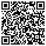 QR Code for WV Internet Services in Charleston, WV 25301