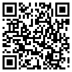 QR Code for WV Market in Slatyfork, WV 26291
