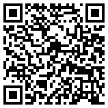QR Code for Anderson R Christopher in Charleston, WV 25301