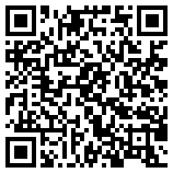QR Code for Benefit Design Services in Huntington, WV 25701