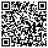 QR Code for Bill's Electronics in Logan, WV 25601