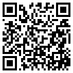 QR Code for Blake & Boone Cpa in Lewisburg, WV 24901