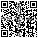 QR Code for Browns Mill Grocery in Reedsville, WV 26547