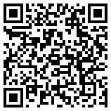 QR Code for Catherine A Mullens Esq in Philippi, WV 26416
