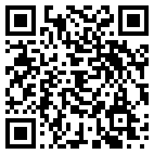 QR Code for Clyde's Rides I in Crab Orchard, WV 25827