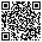 QR Code for Collins Eldon in RICHWOOD, WV 26261