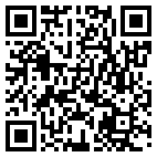 QR Code for CSX in Hinton, WV 25951