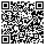 QR Code for DISH Network in Seth, WV 25181