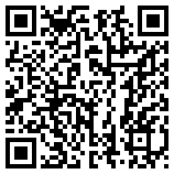 QR Code for Jasmine Trouten MD in Wheeling, WV 26003