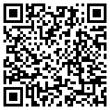 QR Code for Duffield Lovejoy Stemple & Boggs in Huntington, WV 25701