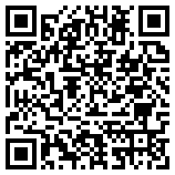 QR Code for Dynamo Sales in FAIRMONT, WV 26555