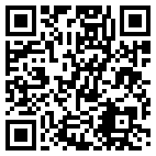 QR Code for Edwards Patty in Ceredo, WV 25507