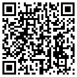 QR Code for Emmanuel Baptist Church in Charleston, WV 25387