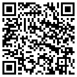 QR Code for First Alert in Scott Depot, WV 25560