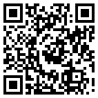 QR Code for Ford Raleigh in Kimberly, WV 25118