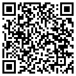 QR Code for Dry Construction in Nitro, WV 25143