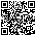 QR Code for Go-Mart in Logan, WV 25601