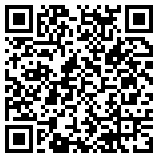 QR Code for Grants Network Unlimited in Wheeling, WV 26003