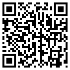 QR Code for Hangover Bbq in Wheeling, WV 26003