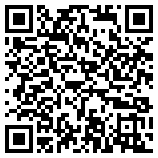 QR Code for Pineview Dermatology in Morgantown, WV 26505