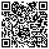 QR Code for H&R Block in Elkins, WV 26241