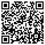 QR Code for WV in Buckhannon, WV 26201
