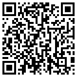 QR Code for Joseph MD Li Faap in Morgantown, WV 26505