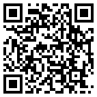 QR Code for Lanham Claudia in FAYETTEVILLE, WV 25840