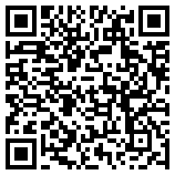 QR Code for Area Schools in Fairmont, WV 26554