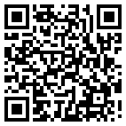 QR Code for Maynard Douglas in Beckley, WV 25801