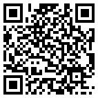 QR Code for Mom's Mountain in Daniels, WV 25832