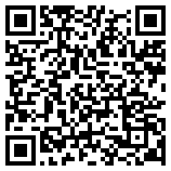 QR Code for No. 1 Kitchen in Huntington, WV 25704