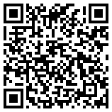 QR Code for Patterson Excavating in Cora, WV 25614