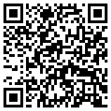 QR Code for Problem Solvers Brown's in LOGAN, WV 25601