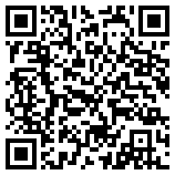 QR Code for Rainelle Flower Shops in Rainelle, WV 25962