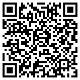 QR Code for Records Management Solutions in Martinsburg, WV 25404