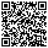 QR Code for Richard Self Storage in Morgantown, WV 26508