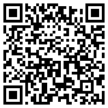 QR Code for Robert Mason in Ravenswood, WV 26164