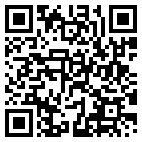 QR Code for Failinger Conard F MD III in Buckhannon, WV 26201