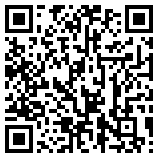QR Code for Schools in MADISON, WV 25130