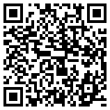 QR Code for Sherry's Boutique & Consignment in Reedsville, WV 26547