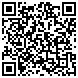 QR Code for Sibold Excavating in Union, WV 24983