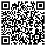 QR Code for Snyder's Chevron in Wellsburg, WV 26070