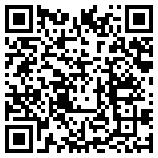 QR Code for State of West Virginia in Charleston, WV 25301