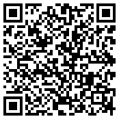 QR Code for Summers County Community Access Program in Hinton, WV 25951
