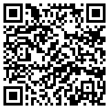 QR Code for Teays Pediatrics in Scott Depot, WV 25560