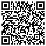 QR Code for Two Brothers Collision in BECKLEY, WV 25801