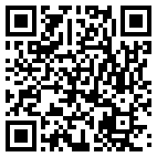 QR Code for Anw Video in ROMNEY, WV 26757