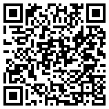 QR Code for Berkeley Coach Works in Berkeley Springs, WV 25411